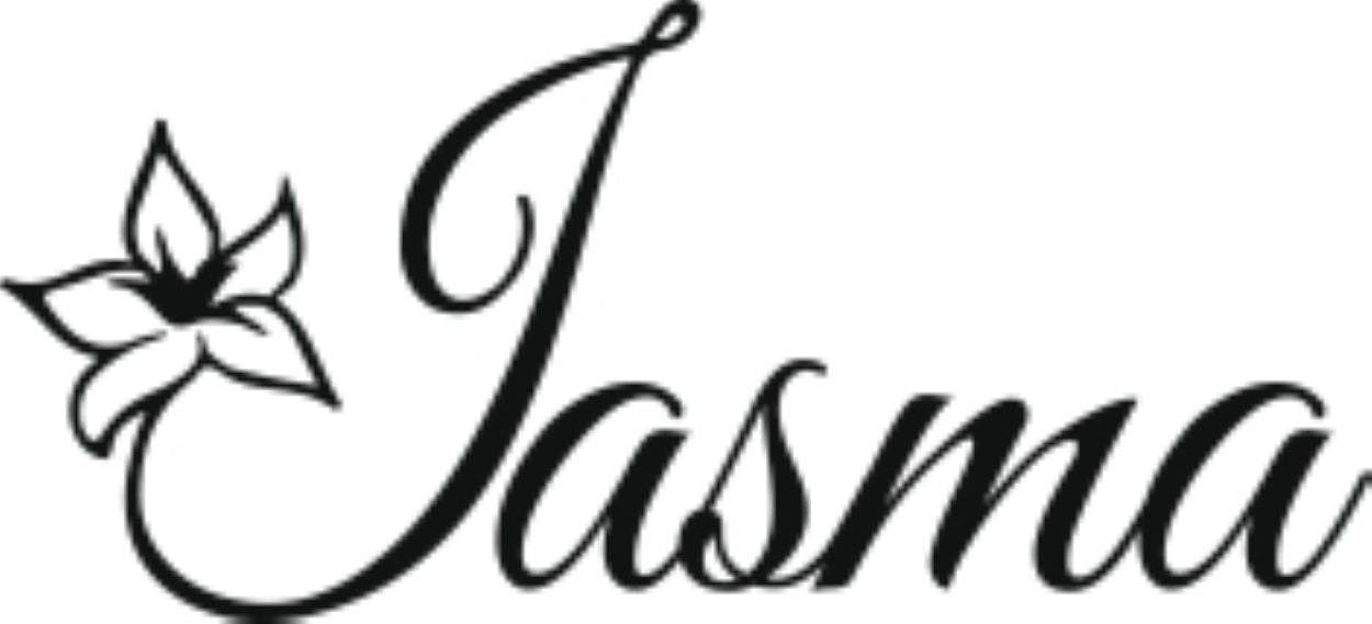 jasma